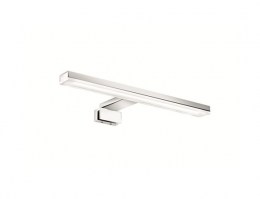 APLIQUE LED 28cm BATH+